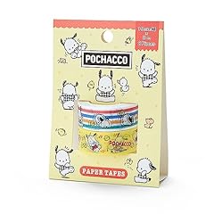 Sanrio 550485 pochacco for sale  Delivered anywhere in USA 