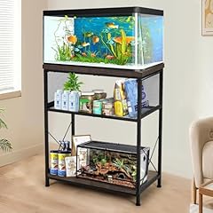Lala ikai fish for sale  Delivered anywhere in USA 