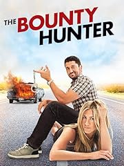 Bounty hunter for sale  Delivered anywhere in USA 