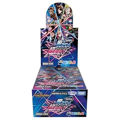 Duel masters tcg for sale  Delivered anywhere in USA 