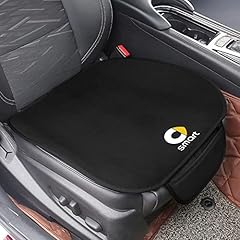 Loerss car seat for sale  Delivered anywhere in UK