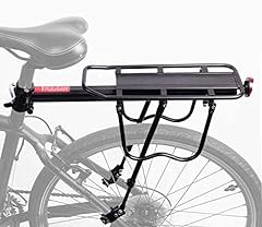 Bike luggage rack for sale  Delivered anywhere in USA 