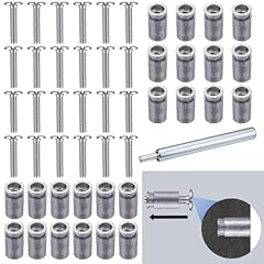 Morningro piece kit for sale  Delivered anywhere in USA 