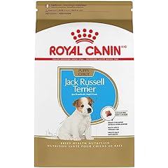 Royal canin jack for sale  Delivered anywhere in USA 