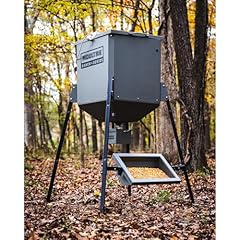 Moultrie ranch series for sale  Delivered anywhere in USA 