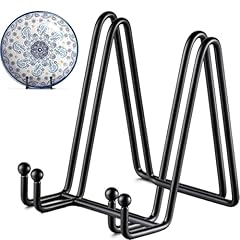 Qmaha inch easel for sale  Delivered anywhere in UK