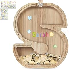 Jouierty wooden personalized for sale  Delivered anywhere in USA 