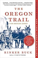 Oregon trail new for sale  Delivered anywhere in UK