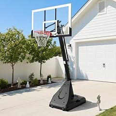 Igl basketball hoop for sale  Delivered anywhere in USA 
