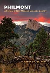 Philmont history new for sale  Delivered anywhere in USA 