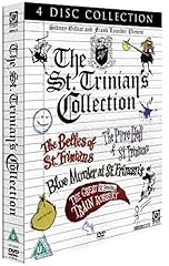Trinians collection dvd for sale  Delivered anywhere in Ireland
