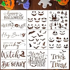 Whaline 12pcs halloween for sale  Delivered anywhere in USA 