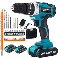 Cordless combi drill for sale  Delivered anywhere in UK
