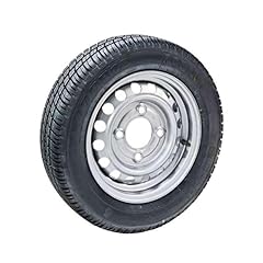 Roue complète 185 d'occasion  Livré partout en France