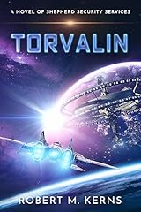 Torvalin epic space for sale  Delivered anywhere in UK
