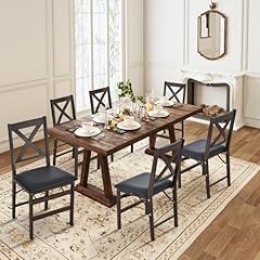 Colamy folding dining for sale  Delivered anywhere in USA 