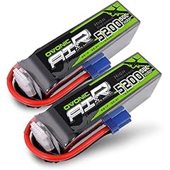 Ovonic lipo battery for sale  Delivered anywhere in USA 