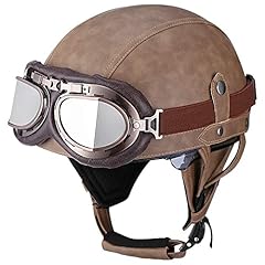 Motorcycle vintage german for sale  Delivered anywhere in UK