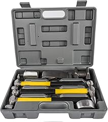 Satkit set punte usato  Spedito ovunque in Italia 