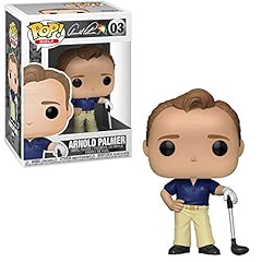 Funko pop golf for sale  Delivered anywhere in USA 