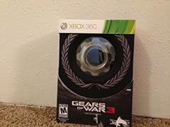 Gears war limited for sale  Delivered anywhere in USA 