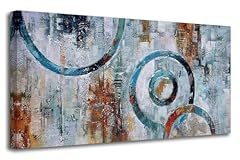 Arjun abstract wall for sale  Delivered anywhere in USA 