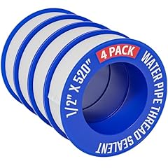 Nyx teflon tape for sale  Delivered anywhere in USA 