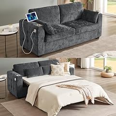 Onbrill pull couch for sale  Delivered anywhere in USA 