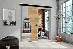 Kier furniture schiebetüren gebraucht kaufen  Wird an jeden Ort in Deutschland