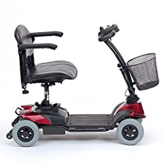 Drive st1 scooter for sale  Delivered anywhere in UK