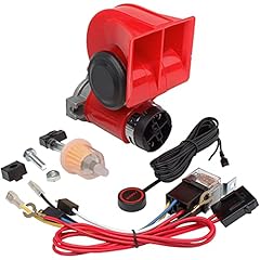 Aolihan car horn for sale  Delivered anywhere in USA 