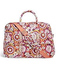Vera bradley grand for sale  Delivered anywhere in USA 