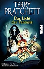 Licht fantasie roman gebraucht kaufen  Wird an jeden Ort in Deutschland