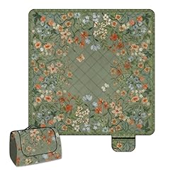 Muginyu x80 picnic for sale  Delivered anywhere in USA 