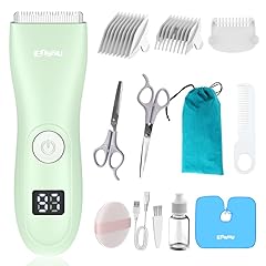 Zuxify baby hair for sale  Delivered anywhere in USA 