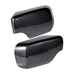 Pair carbon fiber for sale  Delivered anywhere in USA 