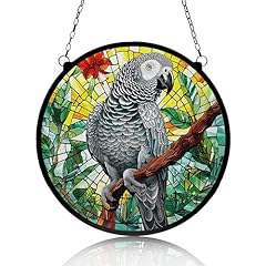 African grey parrot for sale  Delivered anywhere in USA 