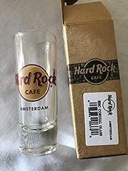 Hard rock cafe for sale  Delivered anywhere in USA 