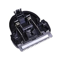 Replacement hair clipper for sale  Delivered anywhere in UK