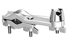 Jiayouy cymbal clamp for sale  Delivered anywhere in USA 