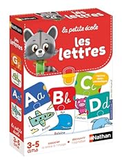 abc design d'occasion abc design d'occasion Livré partout en France