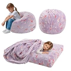 Comax kids bean for sale  Delivered anywhere in USA 