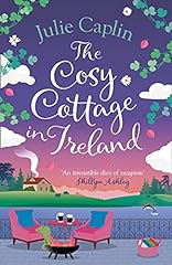 Cosy cottage ireland for sale  Delivered anywhere in UK