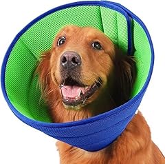 Soft dog cone for sale  Delivered anywhere in USA 
