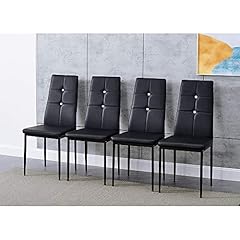 Panana modern set for sale  Delivered anywhere in UK