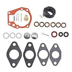 Waltyotur carburetor kit for sale  Delivered anywhere in USA 