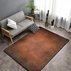 Living room large for sale  Delivered anywhere in UK