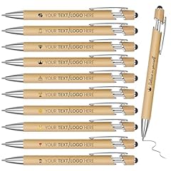 Enomy personalized pens for sale  Delivered anywhere in USA 