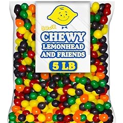 Sour balls fruit for sale  Delivered anywhere in USA 
