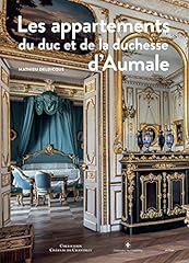 deldicque d'occasion  Livré partout en France